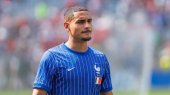 Chelsea suffer big injury blow ahead of Man Utd game Chelsea suffer big injury blow ahead of Man Utd game