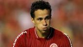 Arsenal enter race for Leandro Damiao