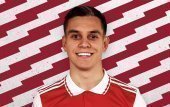 Arsenal to offload winger as part of summer overhaul?