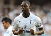 Ledley King