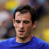 Baines rules out Liverpool switch