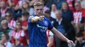 Chelsea set to beat Man Utd to 12-goal striker?