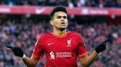 Saudi giants want to sign Liverpool attacking duo?