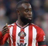 Everton to make bid for former Sunderland player Geertruida Everton to make bid for former Sunderland player Geertruida