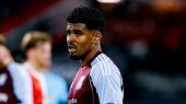 Man Utd make late approach for Aston Villa star