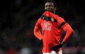 Man Utd youngster Diouf to join Brest