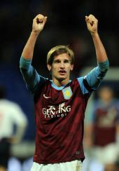 Villa boss Lambert has ruled out loan exit for Albrighton