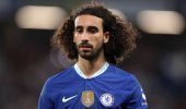 Chelsea star has already signed new contract - Romano