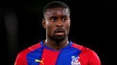 Liverpool confident of signing 25yo England star