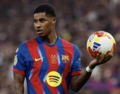 Arsenal to make shock bid for Marcus Rashford Arsenal to make shock bid for Marcus Rashford