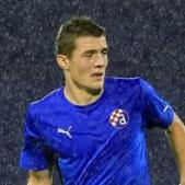 Man City chasing Mateo Kovacic