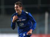 United close to signing Mateo Kovacic United close to signing Mateo Kovacic