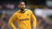Arsenal planning talks with Wolves star Matheus Cunha