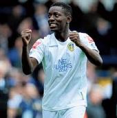 Max Gradel