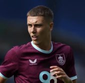 Arsenal could make surprise bid for Maxime Esteve Arsenal could make surprise bid for Maxime Esteve