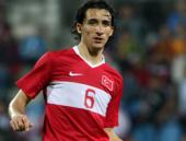 Mehmet Topal on Chelseas shortlist