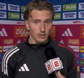 Chelsea preparing move for Belgian winger