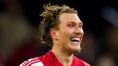 Arsenal & Chelsea want to sign Belgian winger
