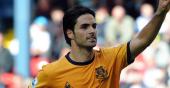 Everton miss out on full Arteta payment