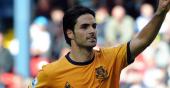 Arteta delighted to complete Arsenal move