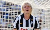 Milos Krasic regrets turning down Tottenham