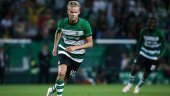 Arsenal to sign Danish midfielder ahead of Man Utd?