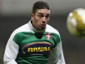 Excelsior strengthens squad by double signing