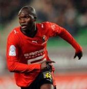 Arsenal Target Sow and Gourcuff
