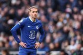 Leeds United make loan offer for Chelsea winger Leeds United make loan offer for Chelsea winger