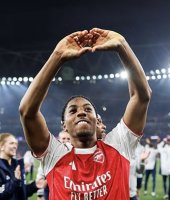 Man Utd stance on signing Lewis-Skelly