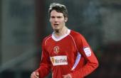 Arsenal tracking hotshot Nick Powell