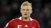 Manchester United eye Nicolai Boilesen deal?