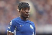 Arsenal enter talks with Chelsea for Noni Madueke