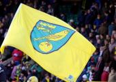 Preview: Norwich vs Arsenal