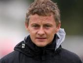 Solskjaer linked with Blackburn job