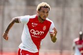 Arsenal & Chelsea want to sign Paris Brunner? Arsenal & Chelsea want to sign Paris Brunner?