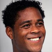Kluivert says no to Owls