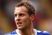 Arsenal close in on Jagielka deal