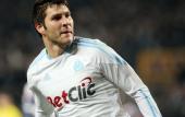 Fulham and Blackburn battle for Gignac