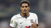 Liverpool tracking 23yo England star after Arsenal interest Liverpool tracking 23yo England star after Arsenal interest