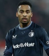 Quinten Timber on his way to Aston Villa? Quinten Timber on his way to Aston Villa?