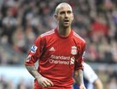 Chelsea star Meireles: I am not a Judas