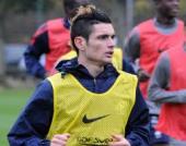 French hotshot Remy Cabella to join QPR?