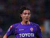 Arsenal on Riccardo Montolivo alert