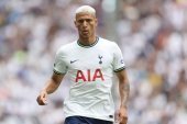 Everton exploring deal for £35m Tottenham star Everton exploring deal for £35m Tottenham star