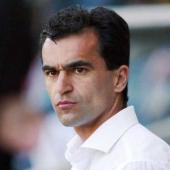 Wigan boss Martinez eyes continued form