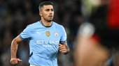 Barcelona confident of signing Man City star Barcelona confident of signing Man City star