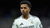 Fabrizio Romano drops update on Chelseas interest in Rodrygo Fabrizio Romano drops update on Chelseas interest in Rodrygo