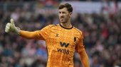 Chelsea to sign £50m goalkeeper to replace Sanchez?