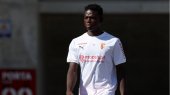 Man Utd exploring deal for 19yo Portuguese wonderkid?